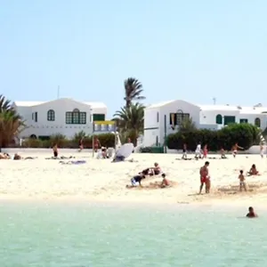  Apartamento Lagos España