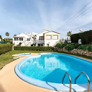  Villa Caliu España