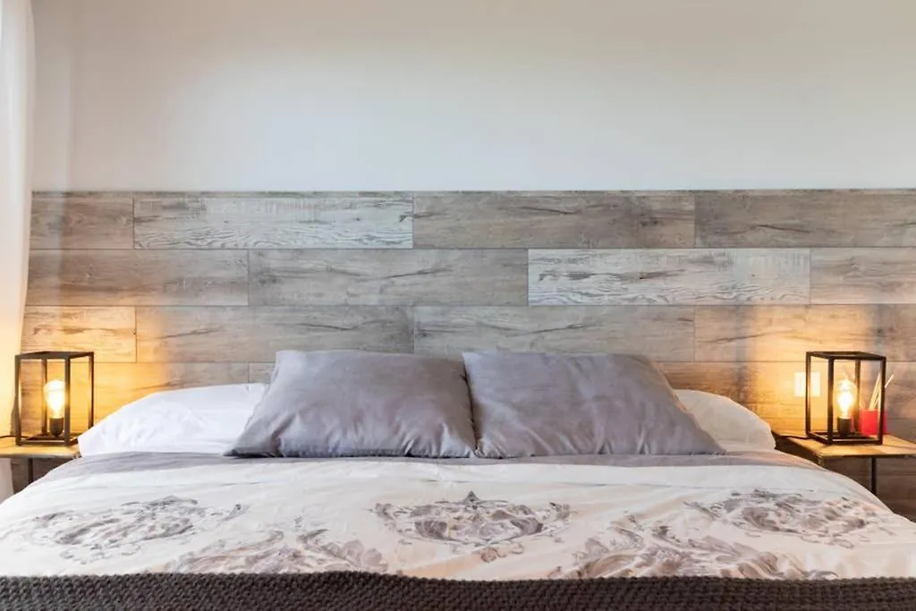 Apartamento Bakio Beach VIII By Aston Rentals