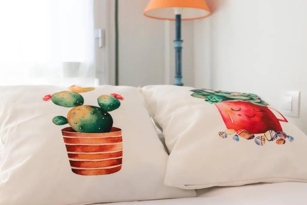 Bakio Beach VIII By Aston Rentals Apartamento